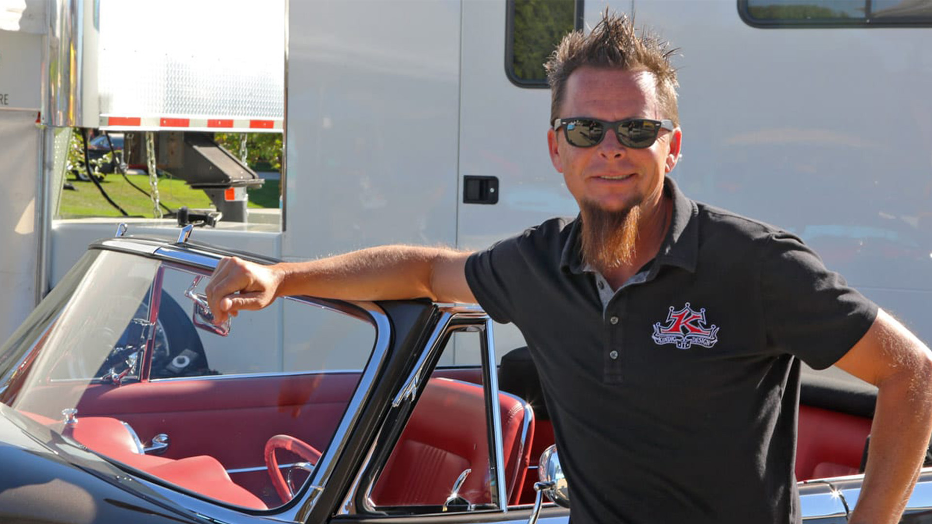 Article Kindig Customs 1920X1080